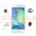 SAMSUNG GALAXY A3 A300M DESBLOQUEADO